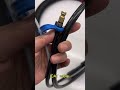 customization : ICAT cable #robot #welding #ODM #OEM #factory #replacement #alternative #cable #ICAT