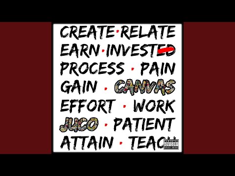 YouTubeでGloryを視聴 YouTubeでGloryを視聴