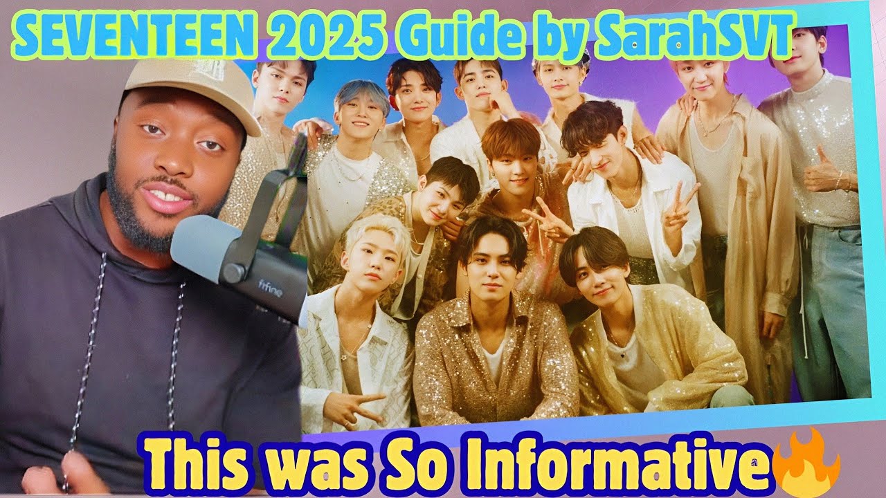 лв 0 20251101122555