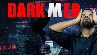 Dark Side Of Dark Web