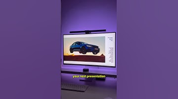 This is how u can make ur next presentation express exactly what u think🤫 #Higgsfieldsora #aivideo