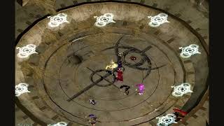 Portal's Game Howto   Helbreath Nemesis
