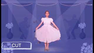 PE 2 MIDTERM PERFORMANCE TASK