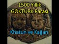 24 Nisan 9:00 - 18:15  #Teorik Eşleşme  #PAHOL , #VAKFA , #ECOGR , #DOFRB  ,#MARMR