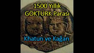 24 Nisan 9:00 - 18:15  #Teorik Eşleşme  #PAHOL , #VAKFA , #ECOGR , #DOFRB  ,#MARMR