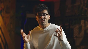 Viddyoze 2020 - The Brand New Viddyoze is Here!