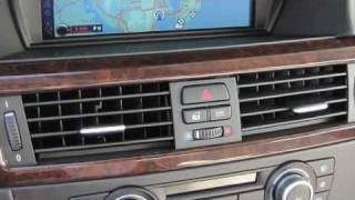 2010 BMW Berkeley CA