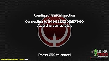 Quake Live FFA @ Dark Fiber