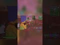 Ranked Fortnite EDIT #clutchmovements #fortnite #fortniteclips #gamemoments#2025