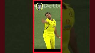 Special Incidents In Cricket shorts cricketnews