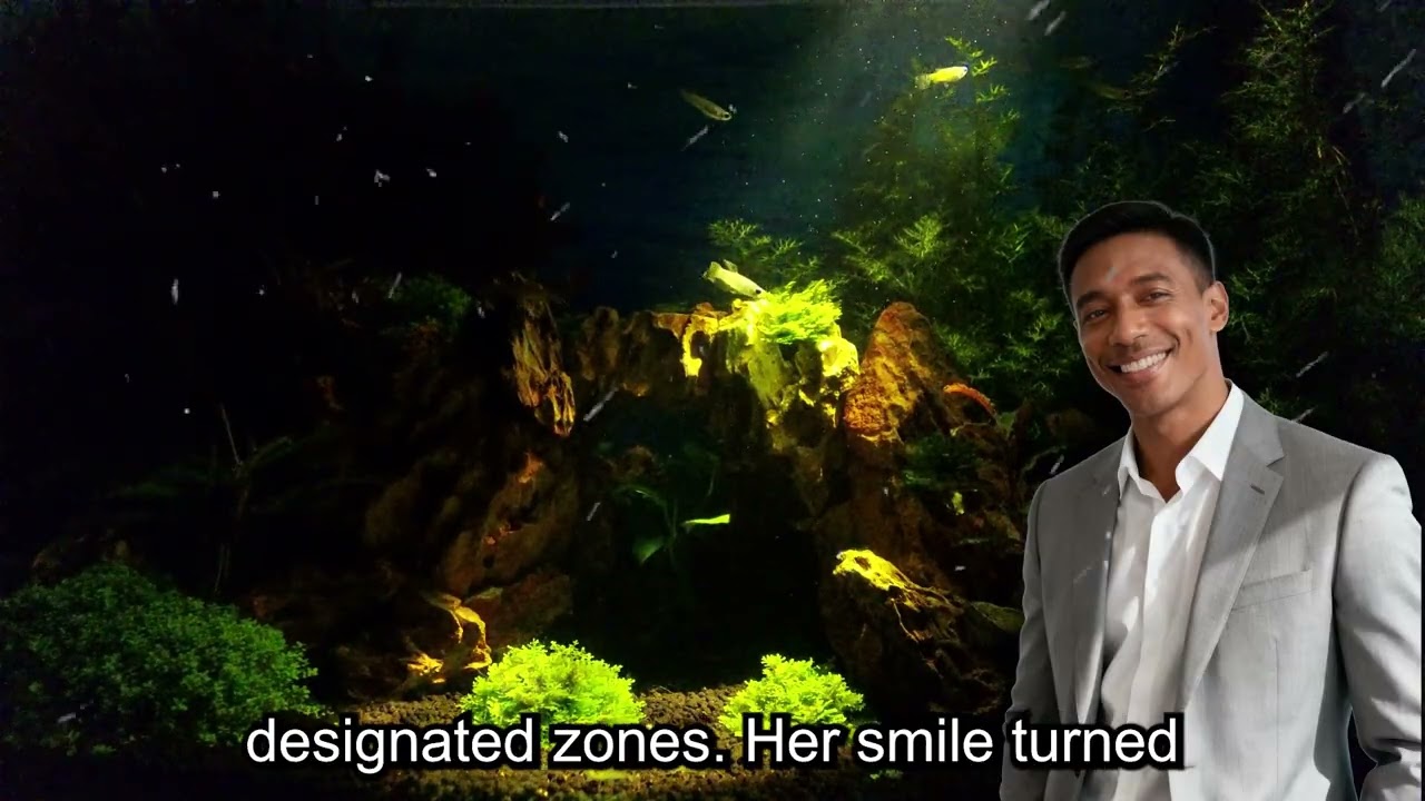 HOA Stormed In Right After I Moved In, Demanding My Lakefront Dock — Then I Dropped the Master Deed