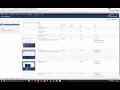 Déclarer un site sous Joomla 3 dans Google Console