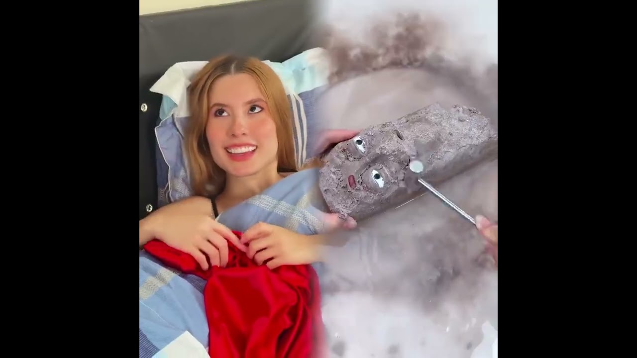 🤣👌👌👌2025 pov Must-Watch Crazy Clips Compilation #humor #fypシ #pov #fyp #foryou 😍😜