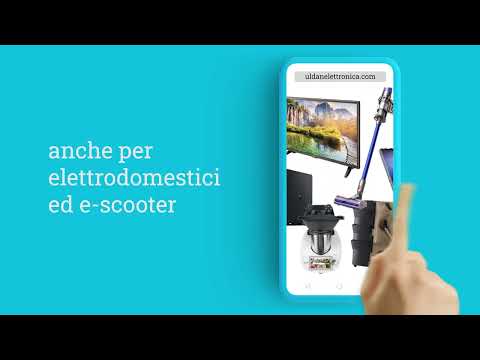 1. Guida alla Registrazione e Verifica dell'Account