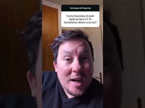 1. Verificación Inicial: Comprueba los Términos y Condiciones