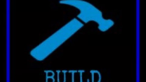 Playing random piggy build mode maps