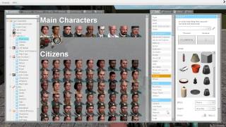 Garrysmod Machinima Tutorial: Garrysmod Machinima