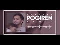 Mugen rao  pogiren remix ft dj darmenr bass boosted  jay bass studioz