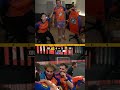 Locura de final de partido entre Saiyans y el xBuyer Team. #KingsLeague