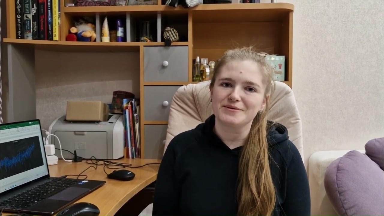 Татьяна Донценко - YouTube