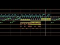 Nickotic - K Donut