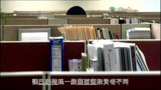 DOCUMENTRY- WARREN  BUFFETT  THE WORLDS GREATEST MONEY MAKER