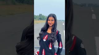 Kenta ache meshing kaha ga rasia