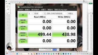 SCSR1033 SECTION01 COA Project | DAI YANBING A25CS4004