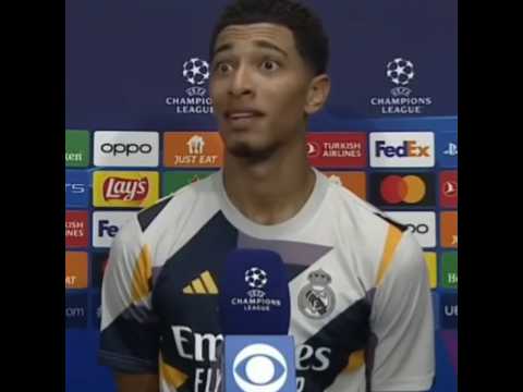 belligoal Turkish edit # #football #viral #fyp #soccer #belligoal #yourusername #xyzbca #türkiye #jr
