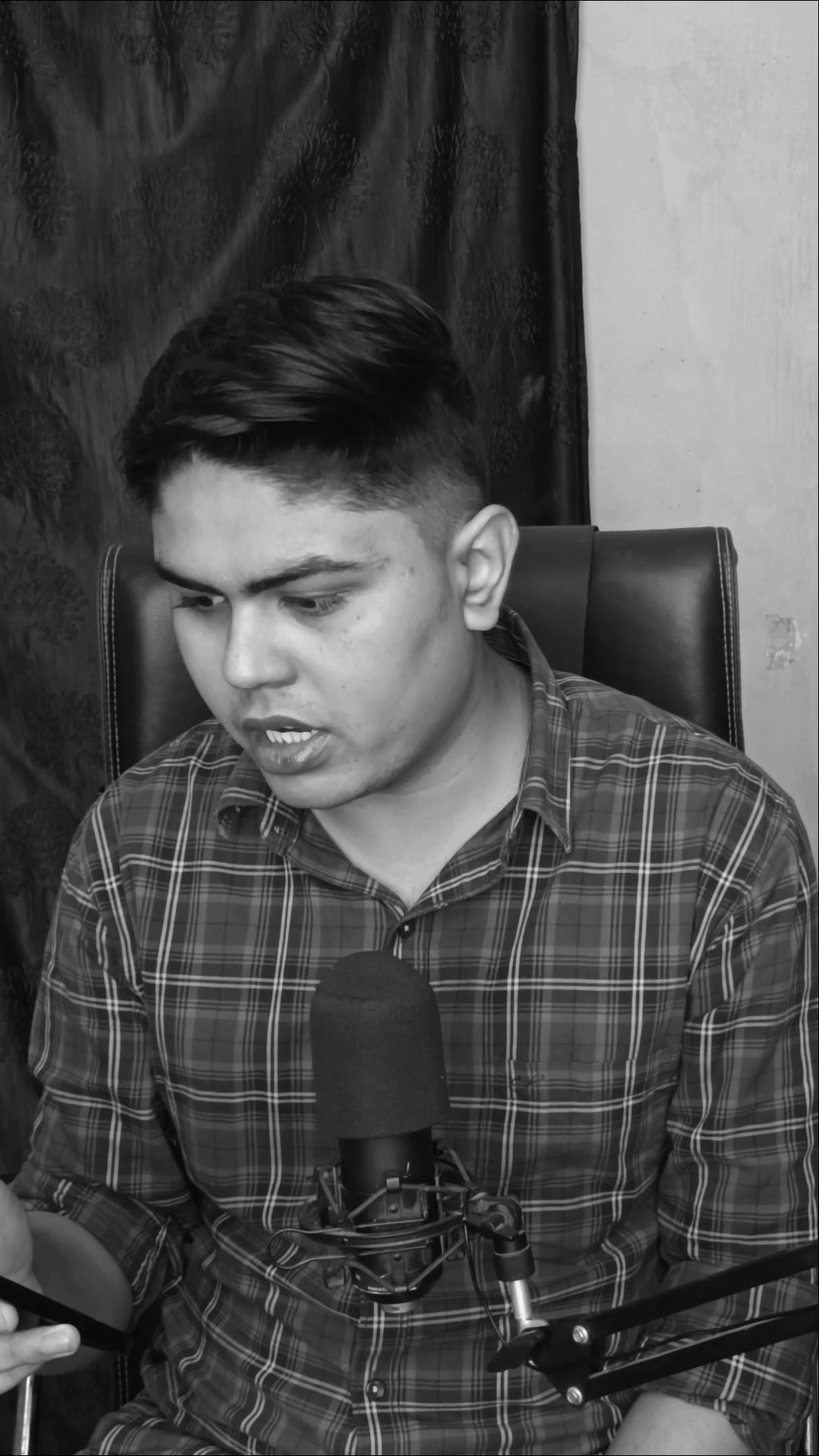 Urgent NTA News ? | IIT JEE | JEE 2025