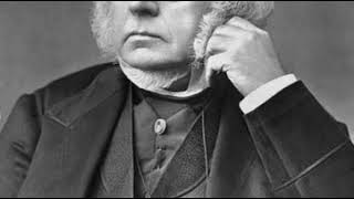 John Bright | Wikipedia audio article