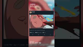 Legendary Sannin Summoning Jutsu 🔥 Kabuto Shocked 🤯 | Naruto Shippuden Epic Moment #shorts