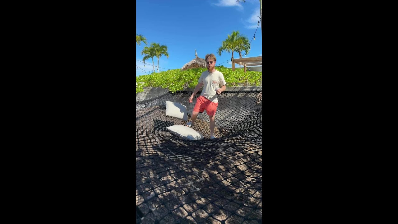 White Boy Got It But I Know That They Doubt It!!
