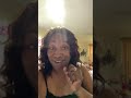 You are NEVER ALONE!!!!!