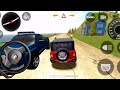 Rana police game #3019 police Driving Android Gameplay Best Car Games