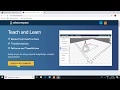 robocompass #1 introduction
