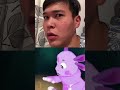 Ð¡Ñ‚Ñ€Ð°ÑˆÐ¸Ð»ÐºÐ°!