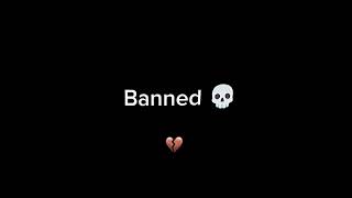 I found MisterObvious 💀 #trending #viral #shorts #roblox