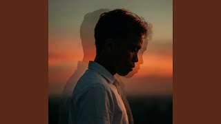 langit menangis