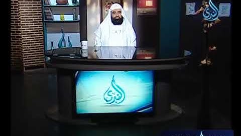 ماذا قالت فاطمة رضى الله عنها بعد موت النبى صلى الله عليه وسلم ؟