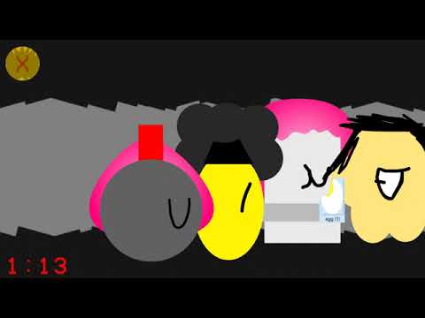 Get latest episode of This Show in desc! | This Show 2d preview