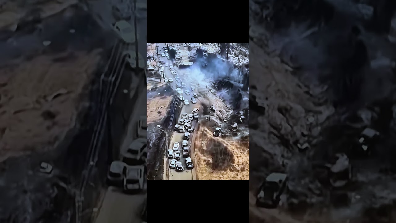 Angry Dangerous Planet