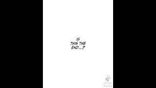 Fire Force X Soul Eater Prequel Edit On Knights King Arthur Manga