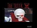 wait for trick