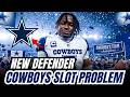 Cowboys May Have Found Their Secret Weapon at Slot Corner | Cowboys News Today 04/07/26