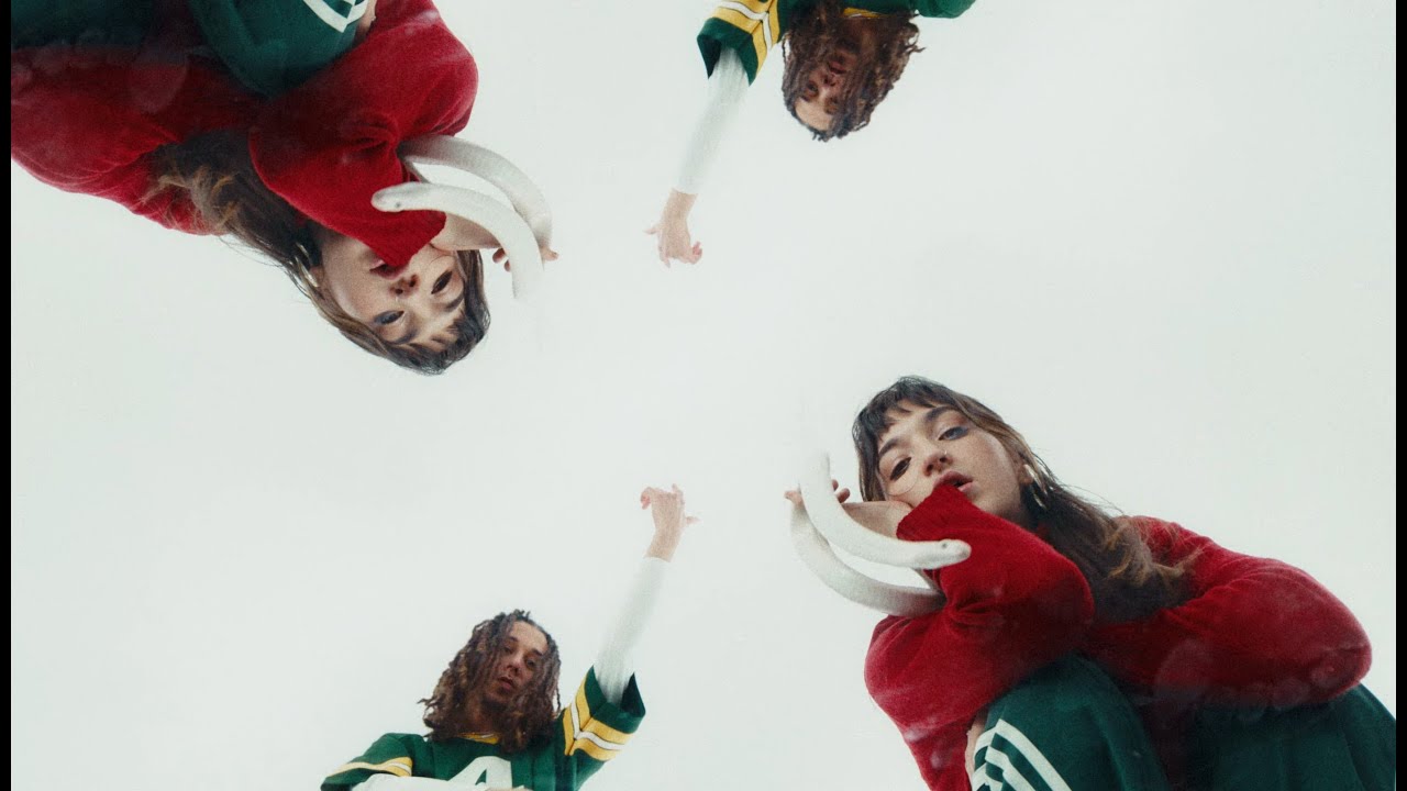 gyuris - király a tárcámban (ft. Indigo)