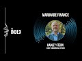 Solana,  24/7 Trading, &amp; Internet Capital Markets with Hadley Stern, Marinade Finance