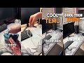 REVIEW GAMESIR TARANTULA PRO AND BEST BUDGET GAMING MICE