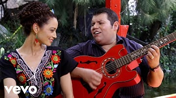 DUELO - El Amor De Nosotros - Duelo ( Video Oficial )