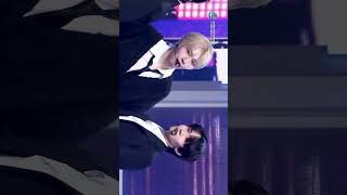 ♡#엔딩요정컬렉션🧚#TUNEXX #튜넥스 - #내가_살아있다는_증거 ✨ #MCOUNTDOWN #엠카운트다운